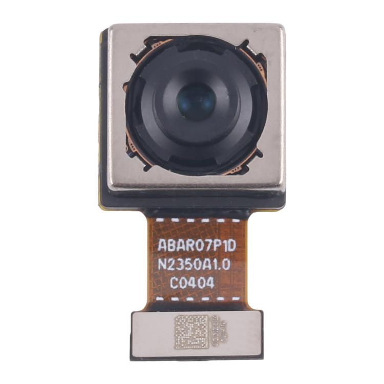 EDA006600316.jpg@4596cde15a8e15a779d519a7bcf2c37a