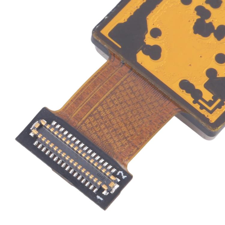 EDA006600316_3.jpg@983af60ba113c1a28306e76f04fd3d1c