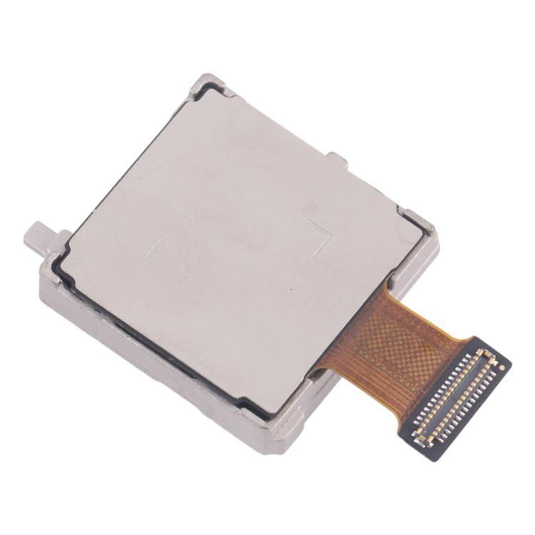 EDA006600318_2.jpg@d9db4b141ea9f067fee81fd039da7fac