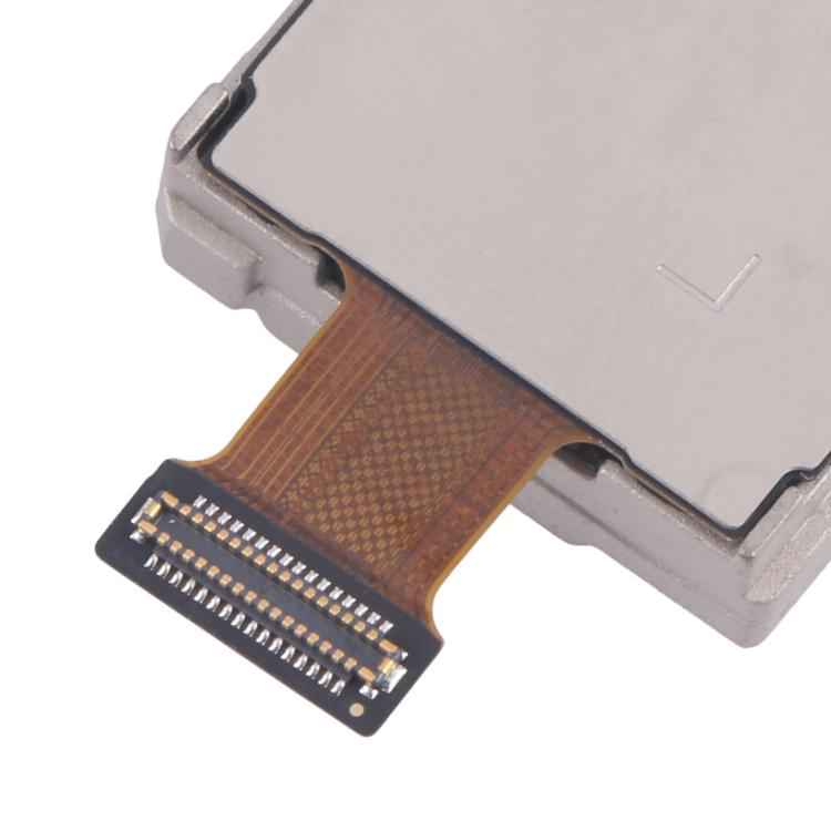 EDA006600318_3.jpg@9042f4d96b72e8e6928c99c5354578f2