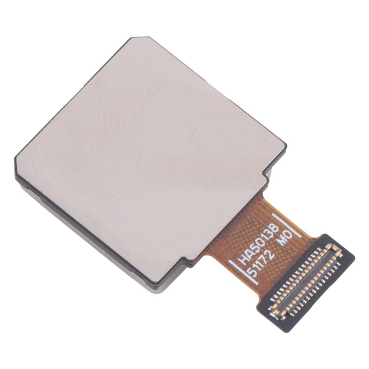 EDA006600319_2.jpg@0583ff517596d1b13f036a68d14da986