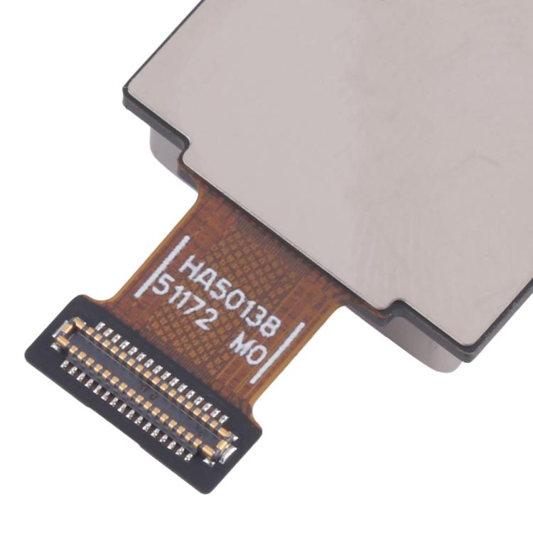 EDA006600319_3.jpg@7989c0ccb99682051ac01df8d3412fb7