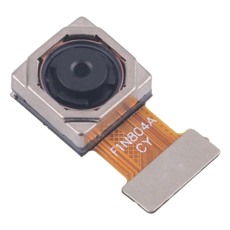 EDA006600616_1.jpg@10565946f48df829ca3a4368fd81d608