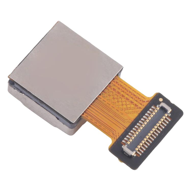 EDA006600617_2.jpg@47a06ee27c2e82bcd5a5d3f62d86a1c0