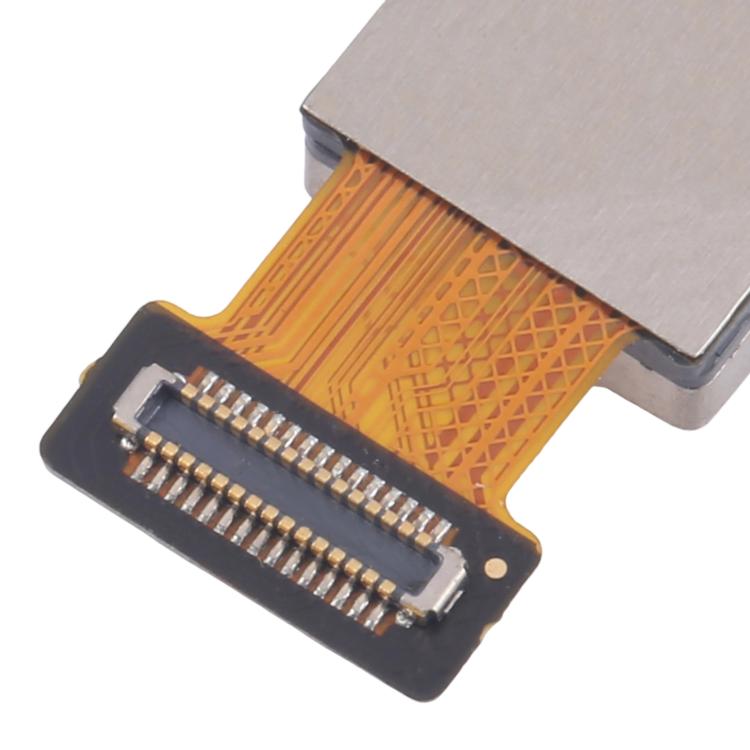 EDA006600617_3.jpg@51e8549cc4bf984c0841494728478416