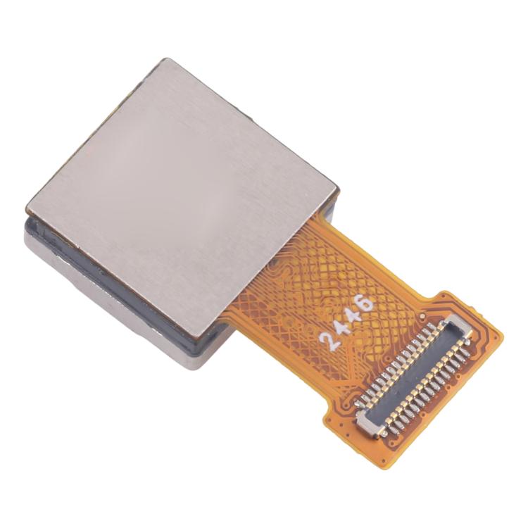 EDA006600619_2.jpg@a6b285c4e8bfcabe058139b4cb4f7553