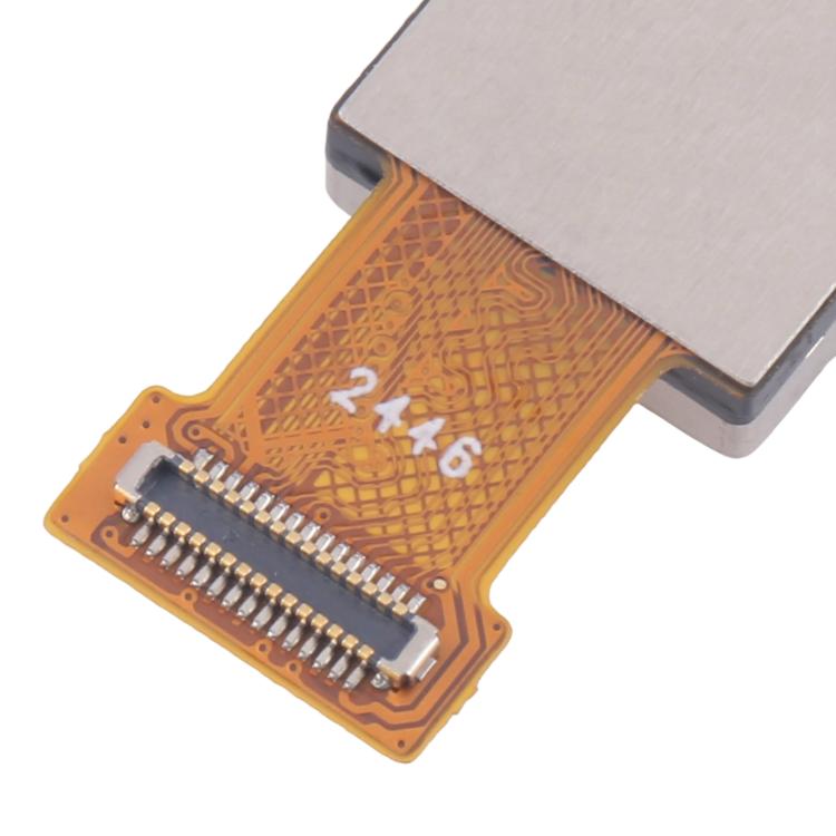 EDA006600619_3.jpg@8be9348120697e29e61de16ff71cdcb5