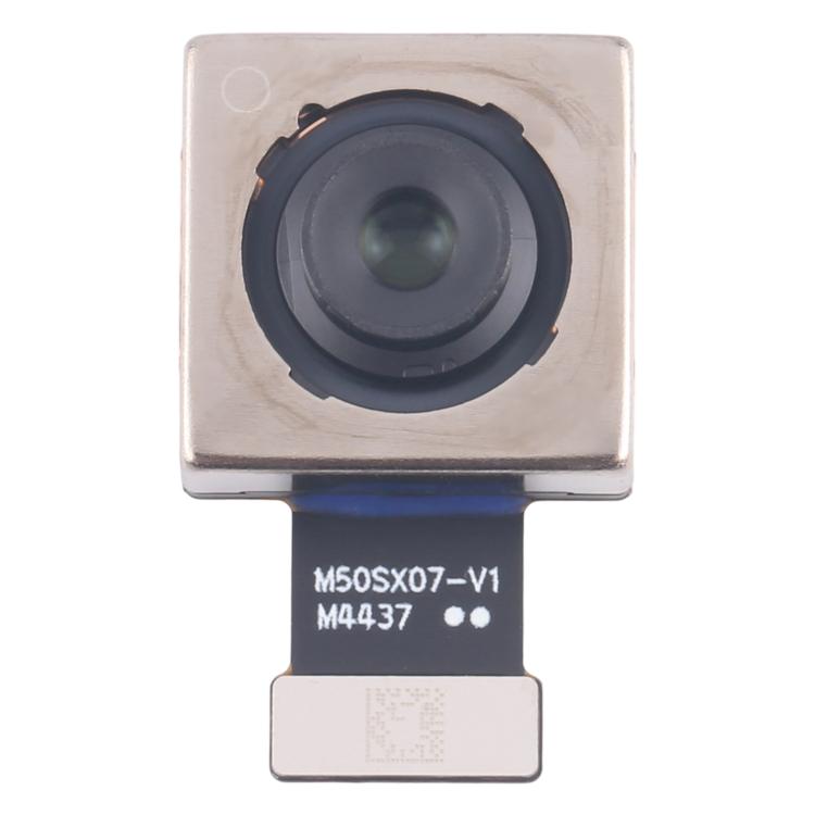 EDA006600620.jpg@69b4dc5ef3cd7ea0557a4d2b9e34c90b