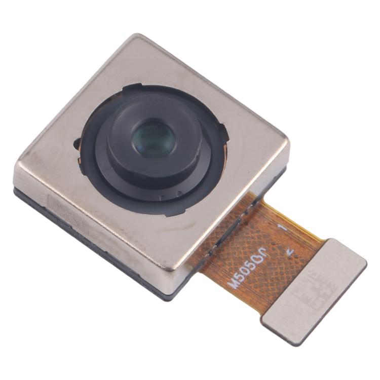 EDA006600621_1.jpg@d6781589b7bec3843b75407a80a8fd63