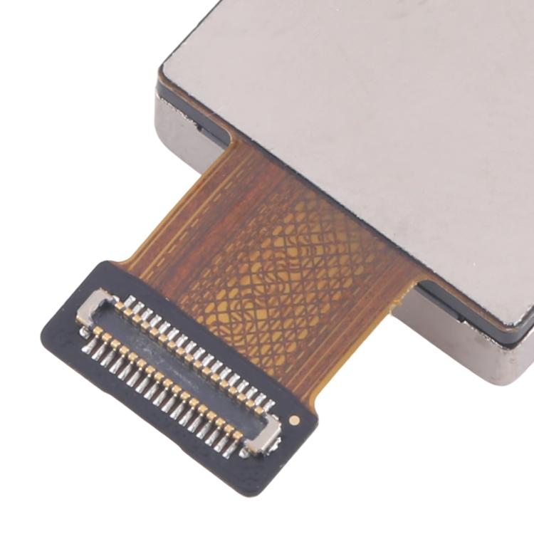 EDA006600622_3.jpg@4798fa09faeda16b685d1c4b9365d3ff