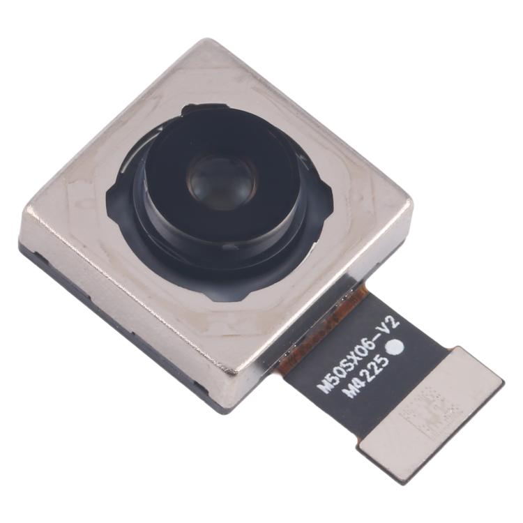 EDA006600623_1.jpg@4f983608a3edbecab981f3325bb6d743