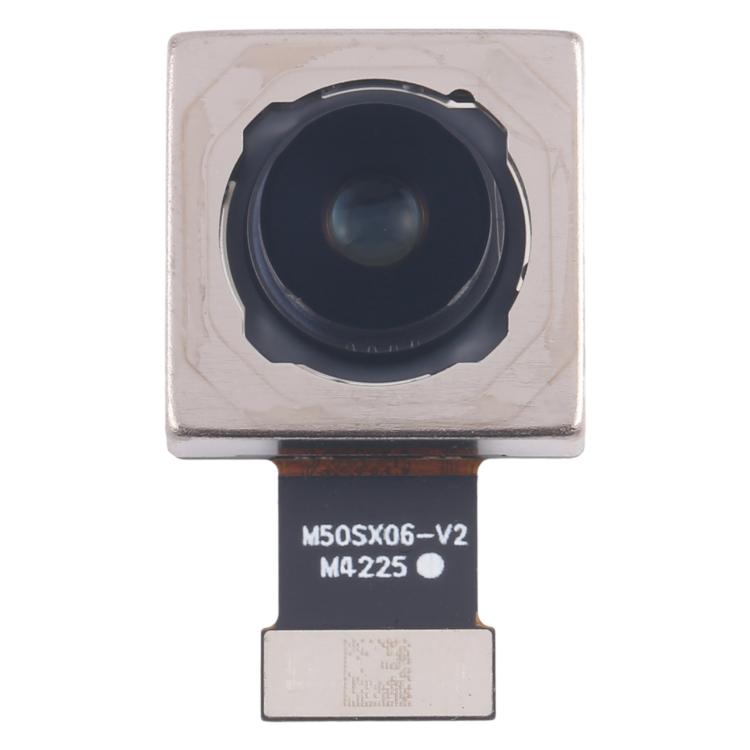 EDA006600624.jpg@56a550169e98943efba5c6e62c9cc3a3