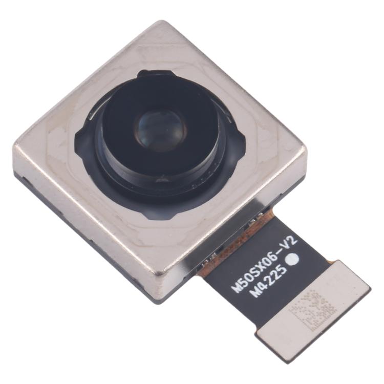 EDA006600624_1.jpg@7627d7521e0ed3f79d0fbf9968650dd5