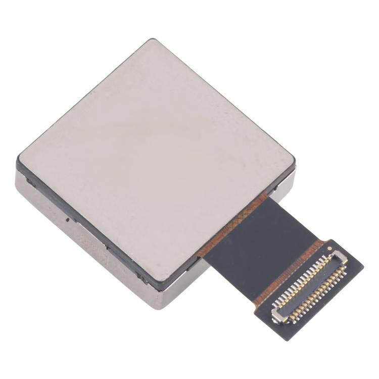 EDA006600624_2.jpg@c6c7b9ac770654d55c28930f7307273c