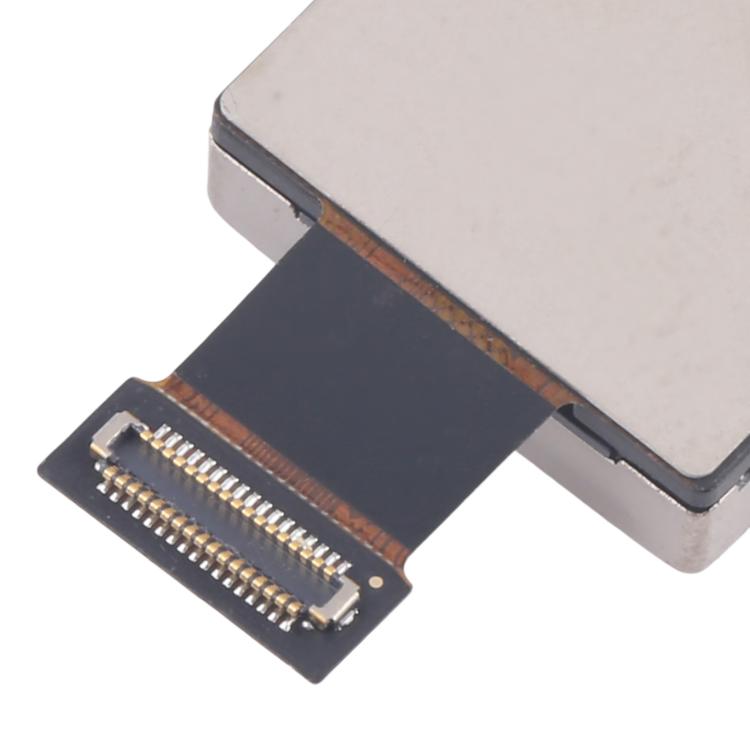 EDA006600624_3.jpg@15daff730f1c4be308724fa4ad675e56