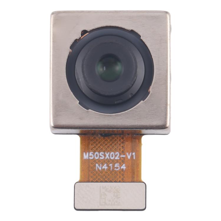 EDA006600625.jpg@52a2640271f4524cc8ec1544761099a7