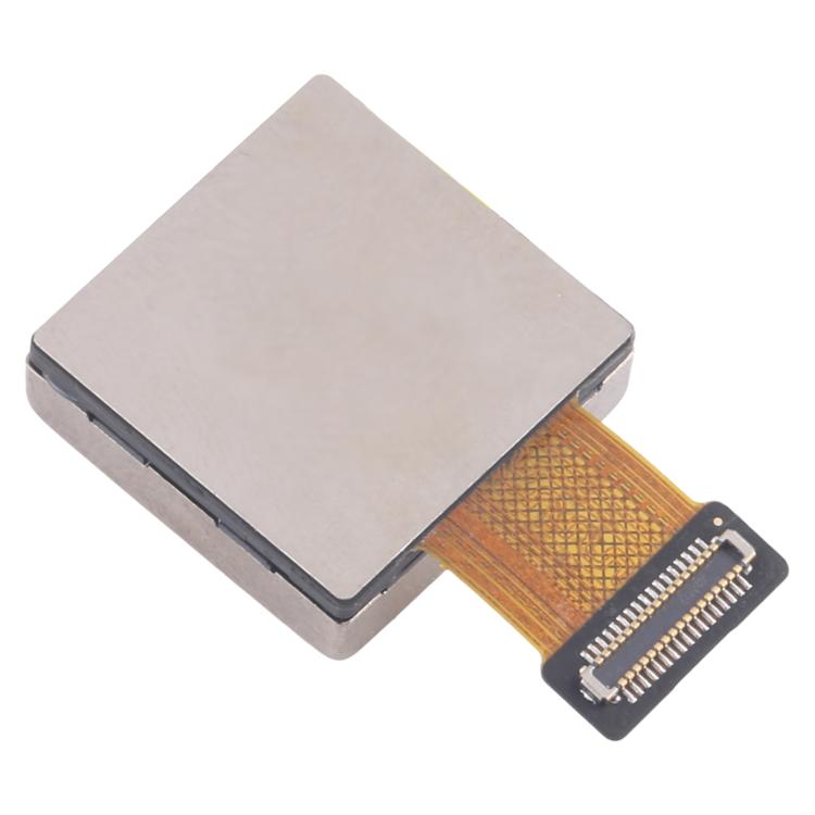 EDA006600625_2.jpg@3f1353d81dda47a86d9839e8fd0edcfb