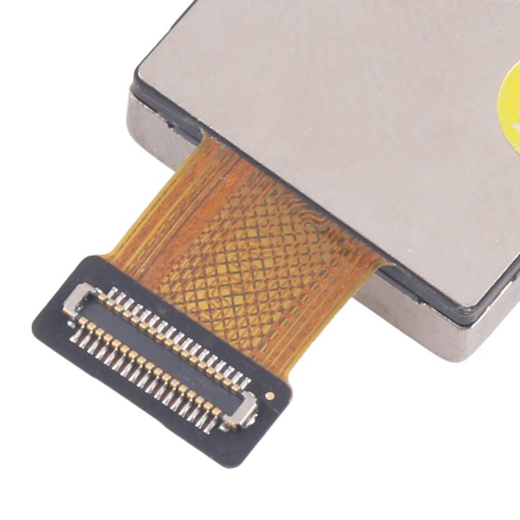 EDA006600625_3.jpg@f7c8b9746ffff194ef5afbf89e12619c