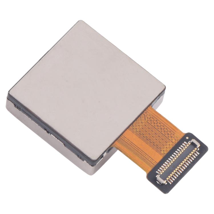 EDA006600626_2.jpg@f4333ce50cc0ab0adb159a6d6e23473c