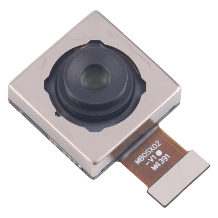 EDA006600629_1.jpg@d973293d2e9564dd240dc374097ac984