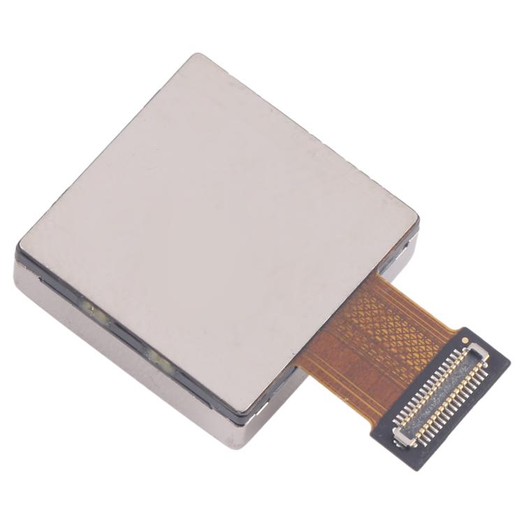 EDA006600629_2.jpg@862645df281f2caa23bd2acc1ea8d213