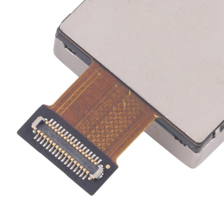 EDA006600630_3.jpg@aacd28da216471c01b0a762a0a7b98b1