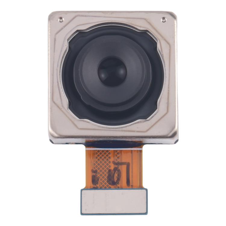 EDA006600632.jpg@14c734549b64286183d1d5ba488e924e