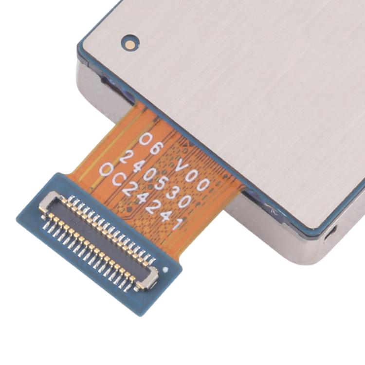 EDA006600632_3.jpg@a43c6adbac01c682c015dff2ba8b9af4