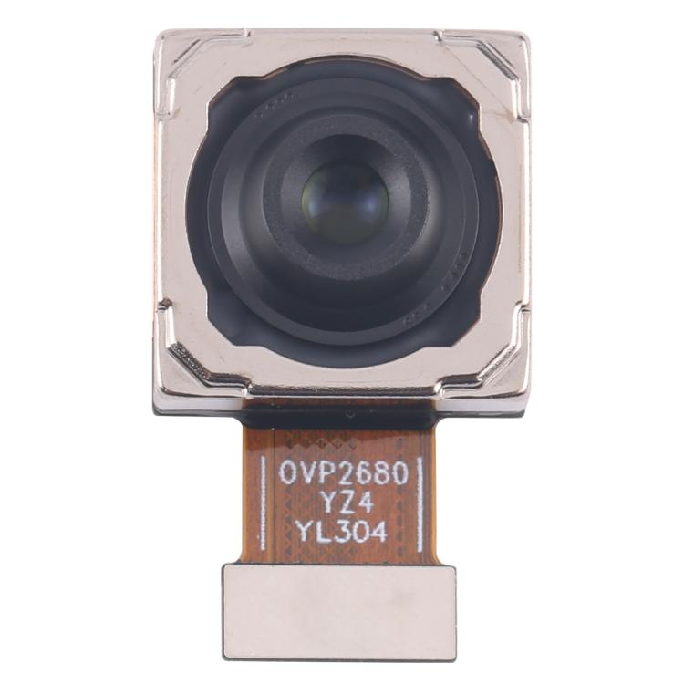 EDA006600633.jpg@11fc99edb5238039ba4c34fae9daed37