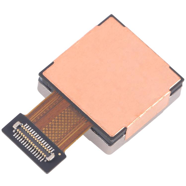 EDA006600633_3.jpg@ba509e1ce0810de518def0988bbd72ed