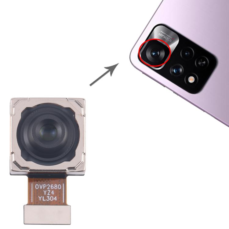 EDA006600633_4.jpg@f6b2106dc46e9f91ae3ab9f0978737fb