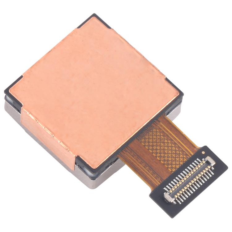 EDA006600634_2.jpg@d296f88758ffcf4f8fdf0459b3c9c4c5