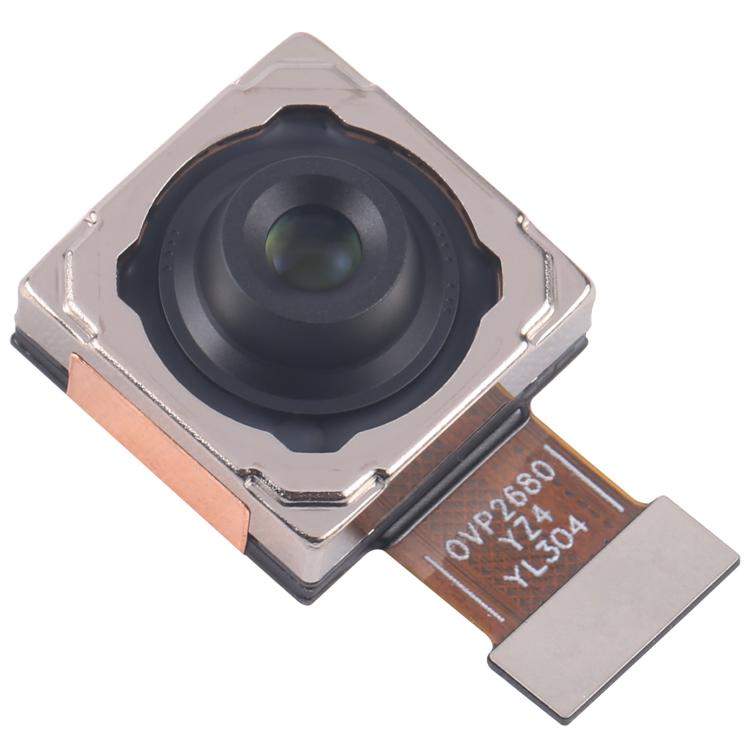 EDA006600635_1.jpg@8280d29fd2065686088e80d3cc89da79