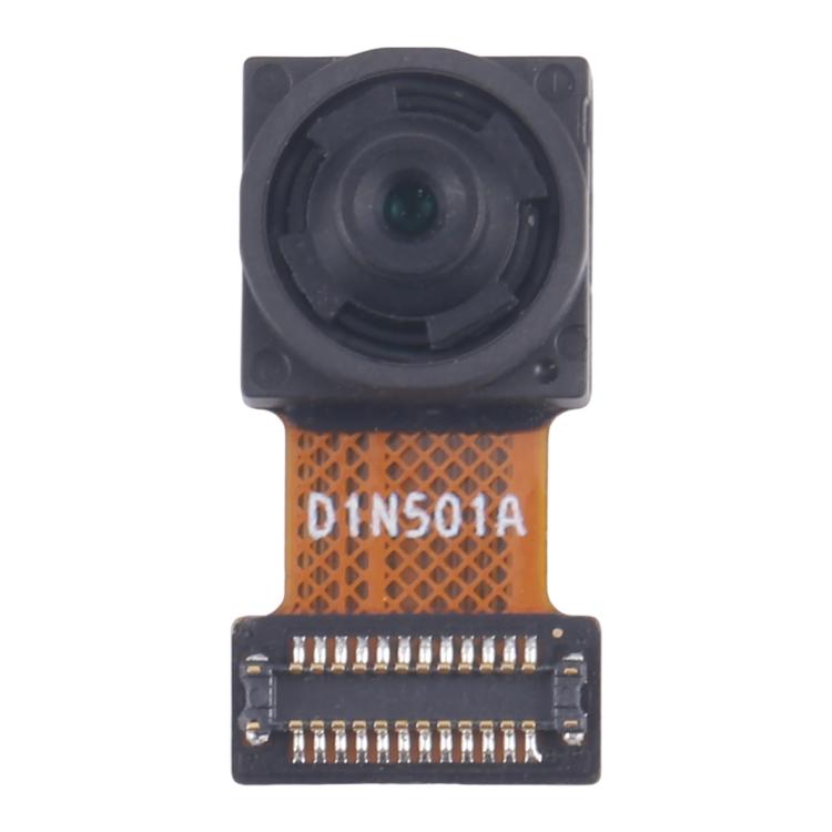 EDA006600703.jpg@aef25bd5145c573da07cc99a28e18d95