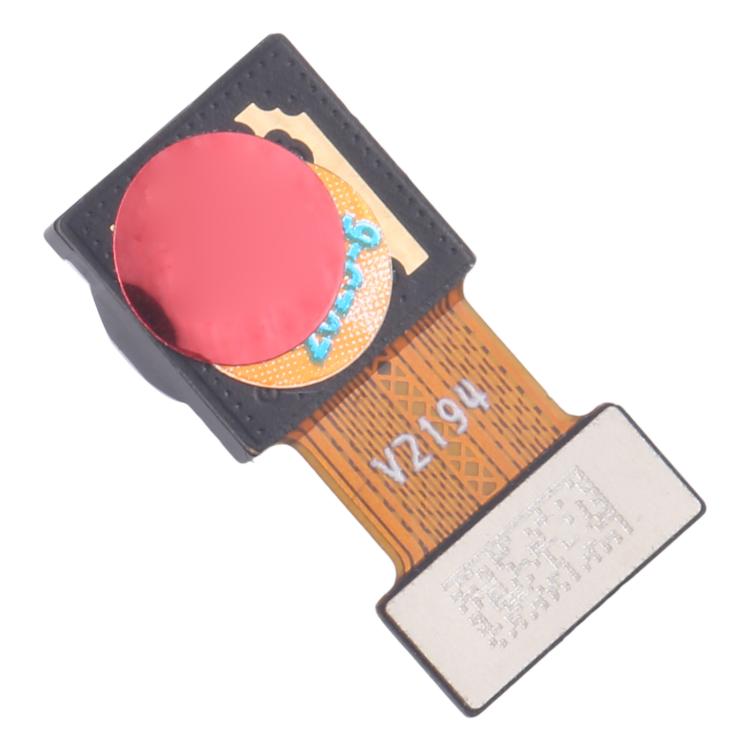 EDA006600703_2.jpg@a7b75cbc3127513cdd6348f5ee6ff6b7