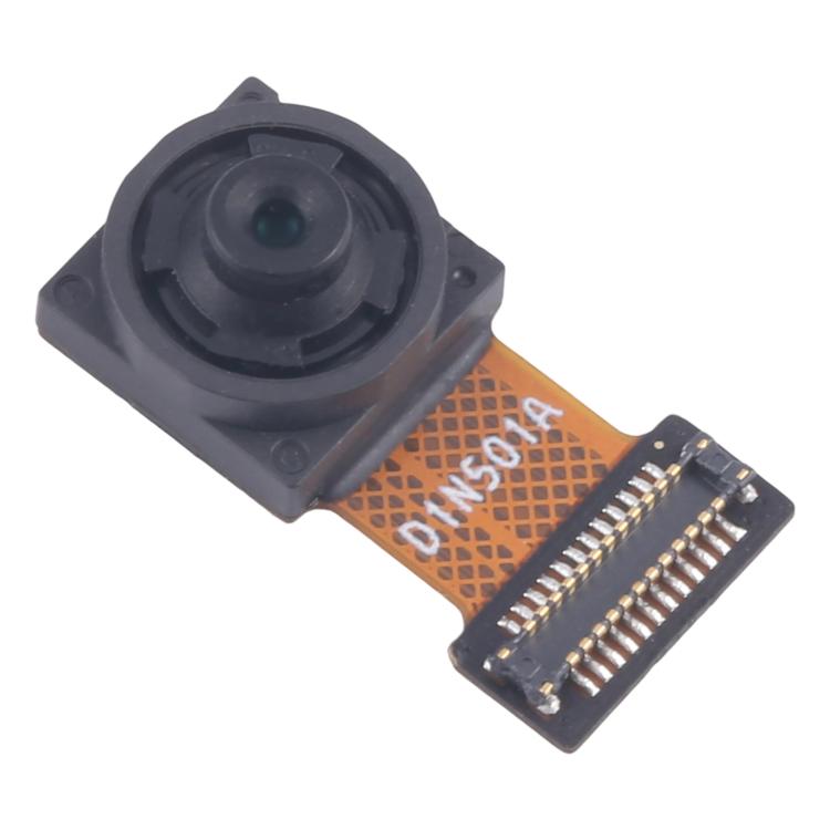 EDA006600704_1.jpg@ed6273dc08f18a42f951907dfced79fc