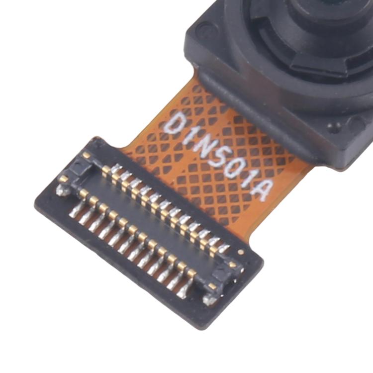 EDA006600704_3.jpg@f8da9422c6c73b16a3fb8ec971209385