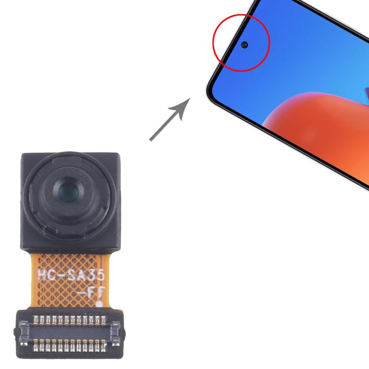 EDA006600705_4.jpg@f2feade028054a7214ab1be1f6f5263d