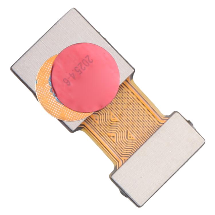 EDA006600706_2.jpg@4b8681e4f4aa283a186144d24f8e944f