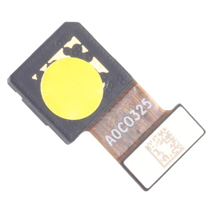 EDA006600707_2.jpg@2c130928bbd99005adf04ded0ac2d521