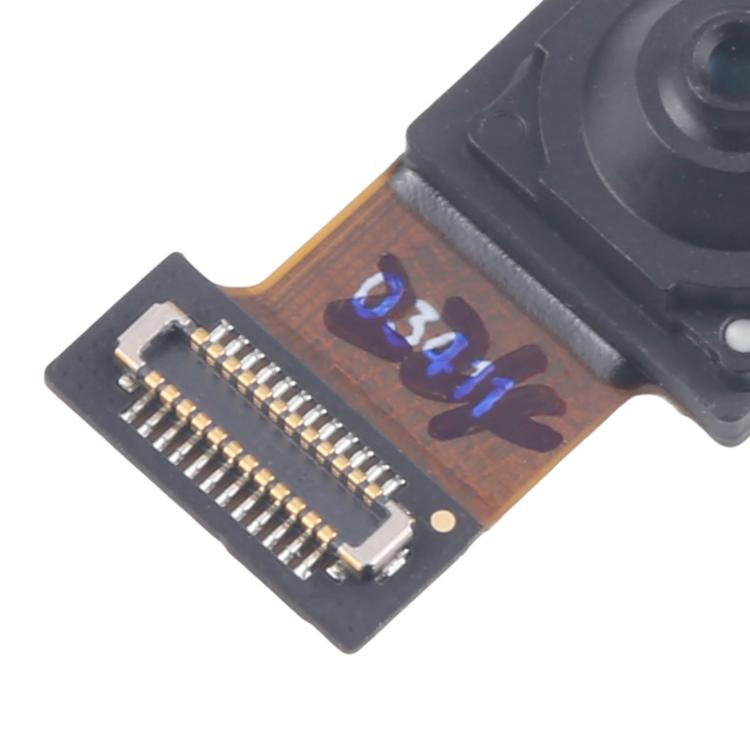 EDA006600708_3.jpg@5aa38a21e40eb5d31692cd5e54bbcea5