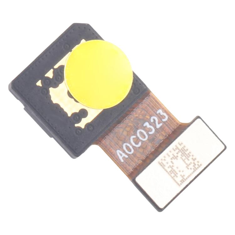 EDA006600709_2.jpg@b94f5b6de011c32ff8fdc97c385d9c9c