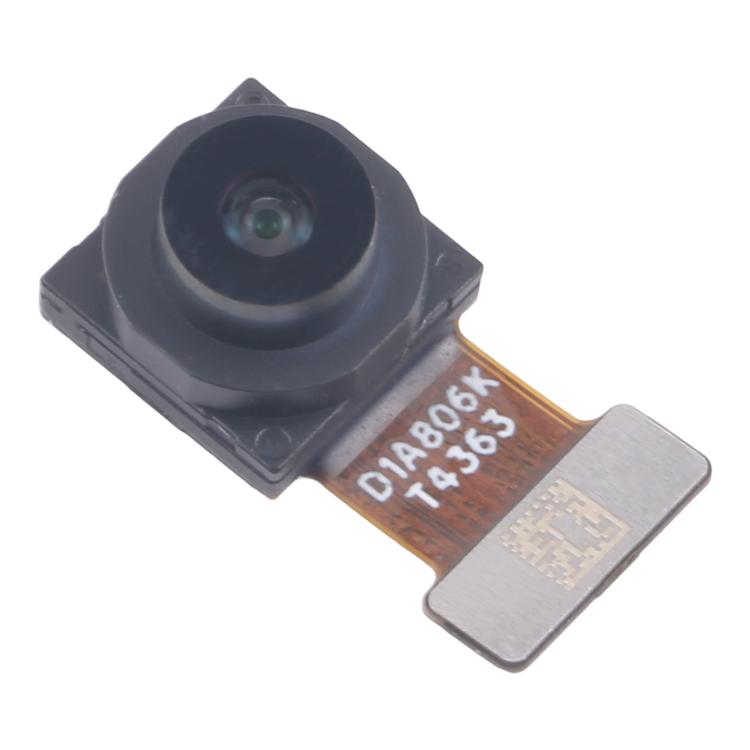 EDA006600710_1.jpg@8de429eec564d9e0bf1f711bcf79fb51