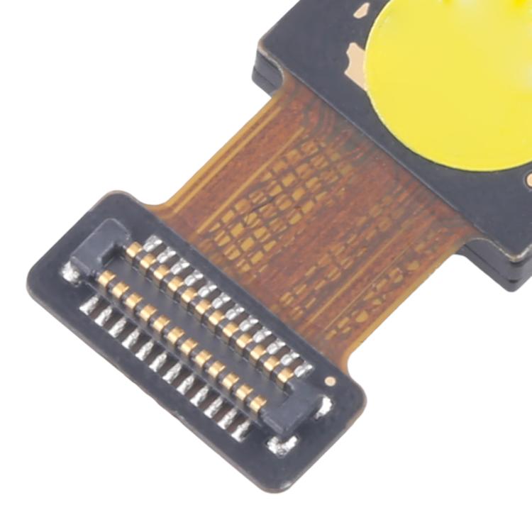 EDA006600710_3.jpg@abb7a73e05157e1722e71c8809092101