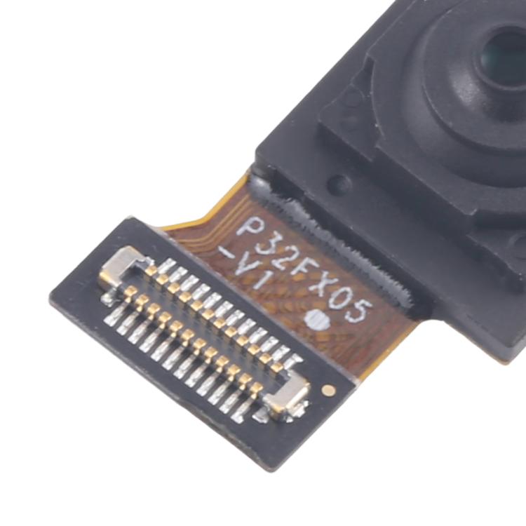 EDA006600711_3.jpg@4b4429f7eb16ff4b1a2bd0ce3367a82e