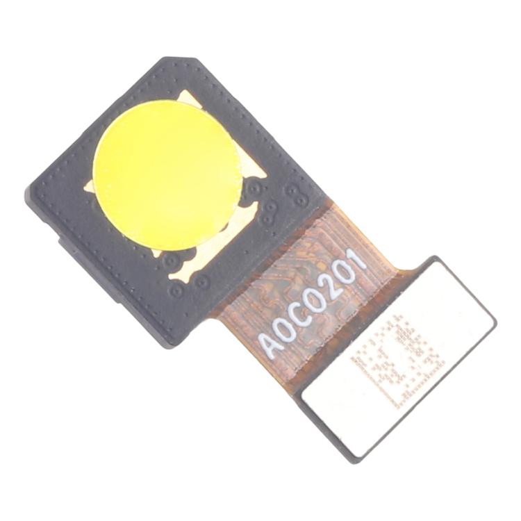 EDA006600714_2.jpg@cd7266d496193a4d55953d02d9dc9564