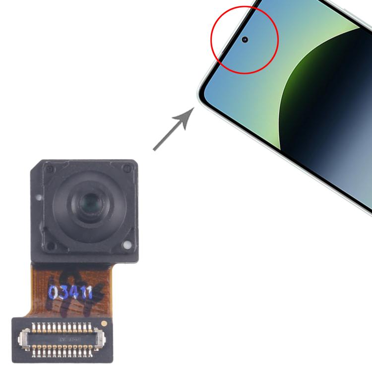 EDA006600714_4.jpg@f54e49b02cf65c08acadd62c9e3a6c4e