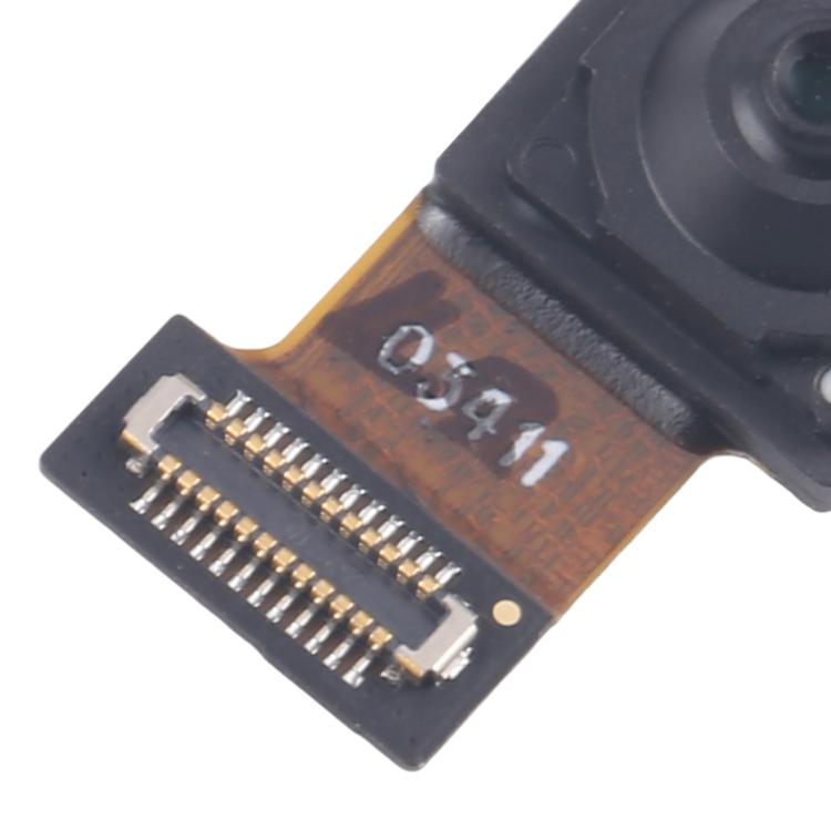 EDA006600716_3.jpg@0086e2d0fc2482bd177c43955d35d8ed