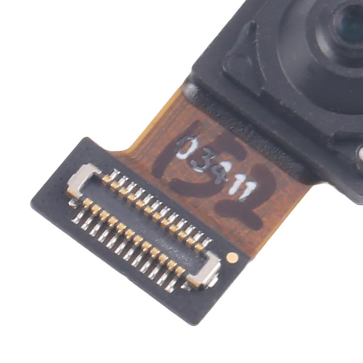 EDA006600718_3.jpg@9c181ebce20dddf6cc1a9051ad4aec57