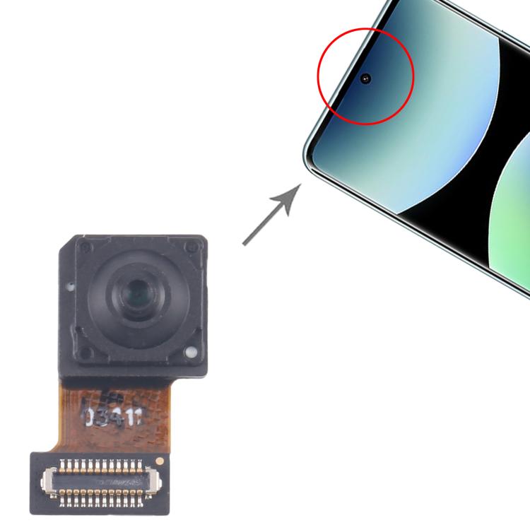 EDA006600718_4.jpg@1a045a013a4bf455fa9cd8a283bca920